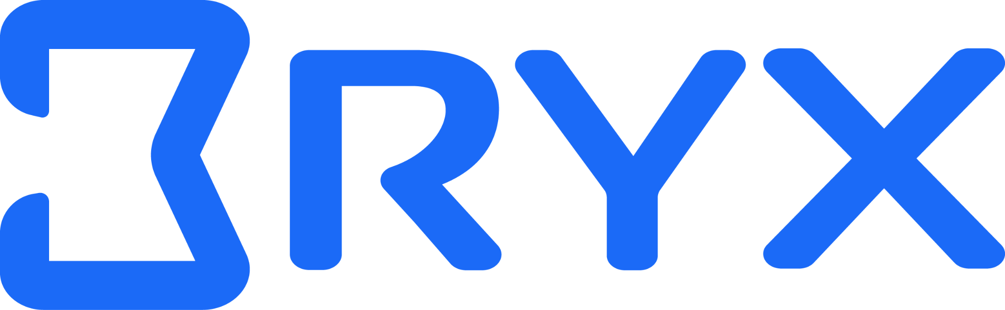 BRYX